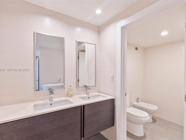 Apartment for rent  Unit #507 - photo 6926637