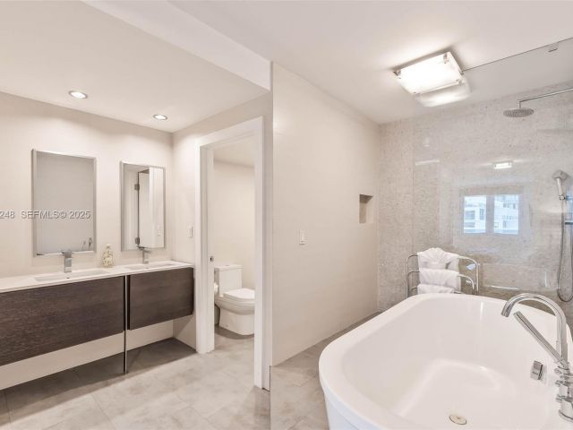 Apartment for rent  Unit #507 - photo 6926638