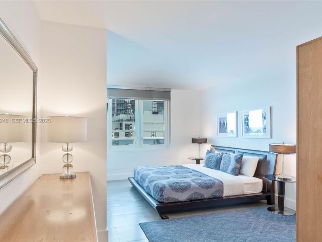 Apartment for rent  Unit #507 - photo 6926640