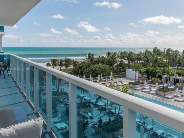 Apartment for rent  Unit #507 - photo 6926641