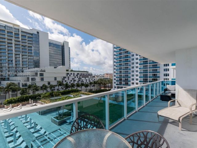 Apartment for rent  Unit #507 - photo 6926642