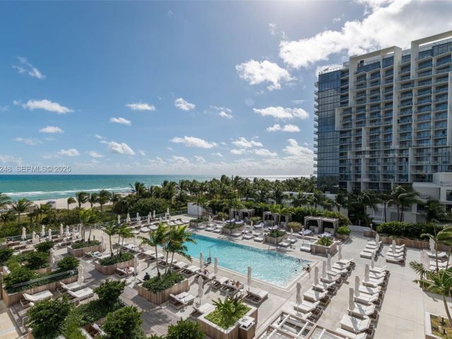 Apartment for rent  Unit #507 - photo 6926643