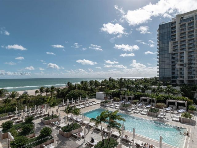 Apartment for rent  Unit #507 - photo 6926644