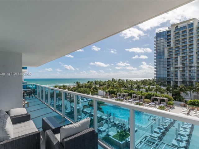 Apartment for rent  Unit #507 - photo 6926645