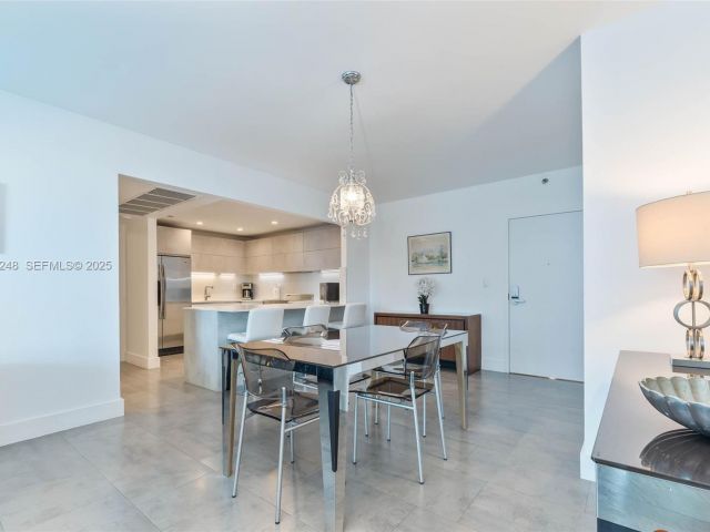 Apartment for rent  Unit #507 - photo 6926646