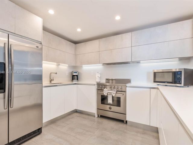 Apartment for rent  Unit #507 - photo 6926647