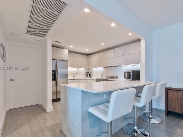 Apartment for rent  Unit #507 - photo 6926648