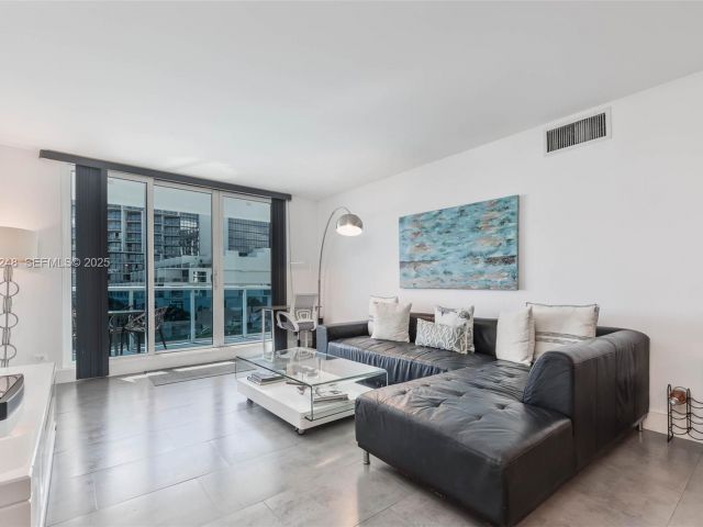 Apartment for rent  Unit #507 - photo 6926651