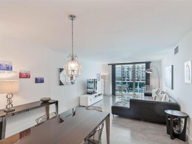 Apartment for rent  Unit #507 - photo 6926652