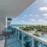 Roney Palace - Condo - Miami Beach