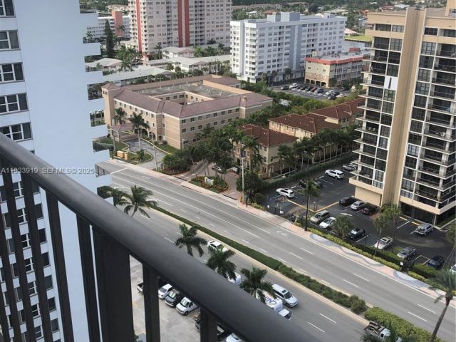 Apartment for rent  Unit #1826 - photo 6923469