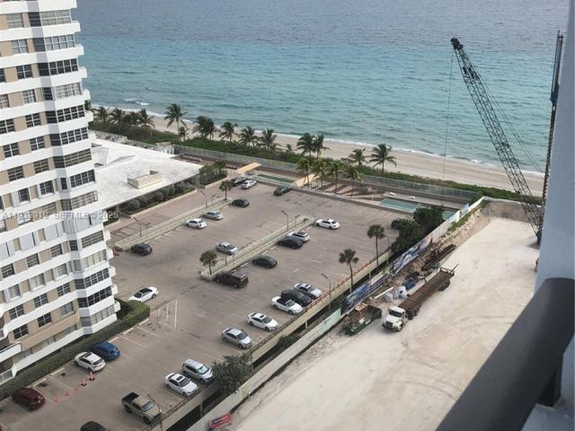 Apartment for rent  Unit #1826 - photo 6923470