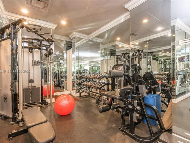 Apartment for rent  Unit #1826 - photo 6923476