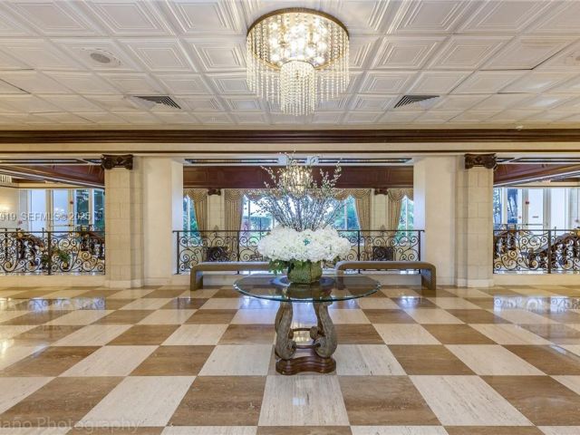 Apartment for rent  Unit #1826 - photo 6923478