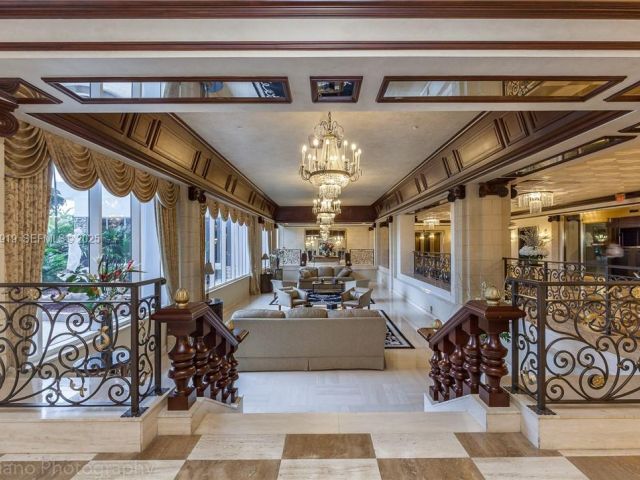 Apartment for rent  Unit #1826 - photo 6923479