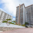Parker Plaza - Condo - Hallandale Beach