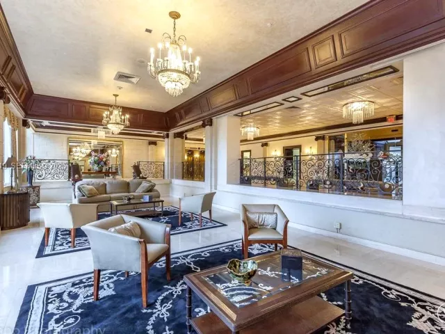 2-bedroom condo for rent in Hallandale Beach - 2030 S Ocean Dr 1826 - MondialRealty