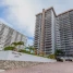 Parker Plaza - Condo - Hallandale Beach
