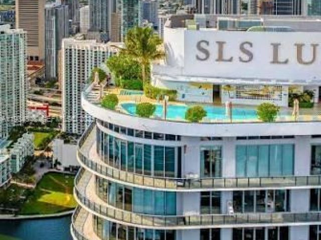 Apartment for sale  Unit #2709 - photo 6926880