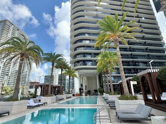 Apartment for sale  Unit #2709 - photo 6926882