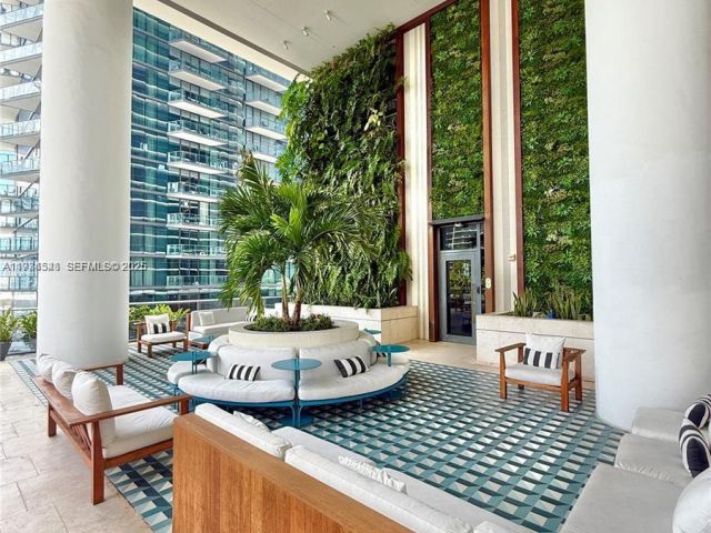 Apartment for sale  Unit #2709 - photo 6926883