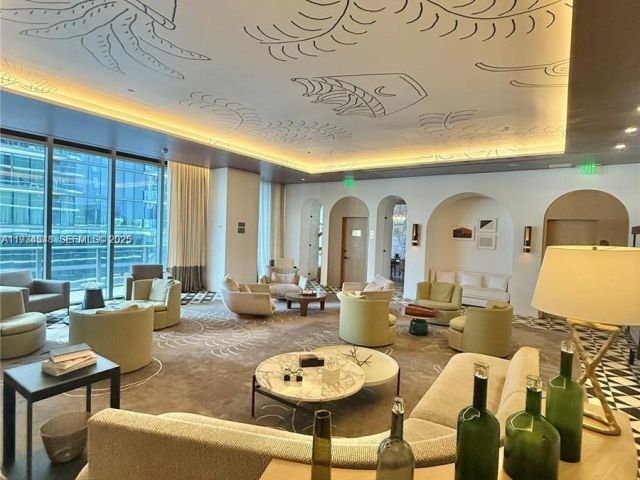 Apartment for sale  Unit #2709 - photo 6926884