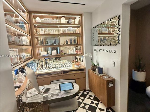 Apartment for sale  Unit #2709 - photo 6926885