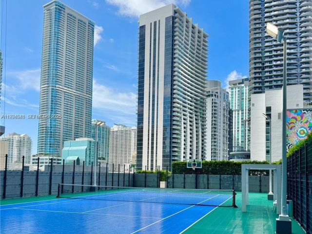 Apartment for sale  Unit #2709 - photo 6926886