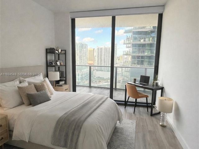 Apartment for sale  Unit #2709 - photo 6926888