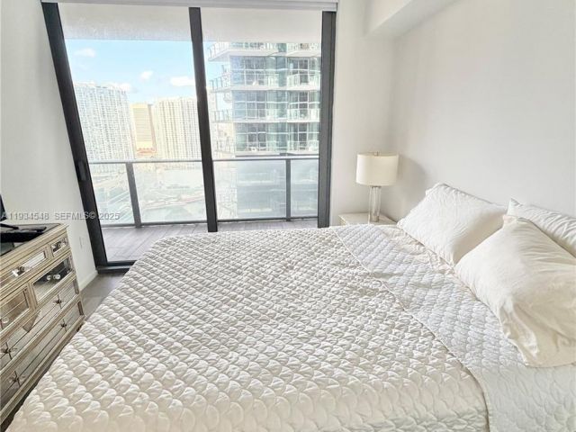 Apartment for sale  Unit #2709 - photo 6926890