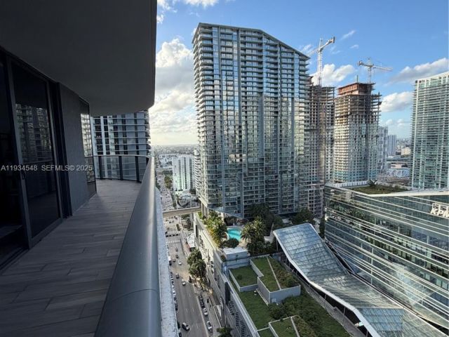 Apartment for sale  Unit #2709 - photo 6926893