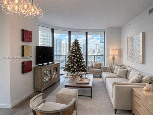 Apartment for sale  Unit #2709 - photo 6926895