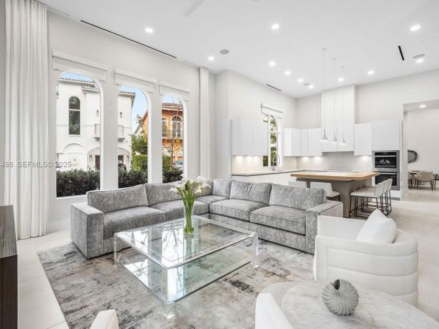 Home for rent at 3912 Island Estates Dr 0 - photo 6924720