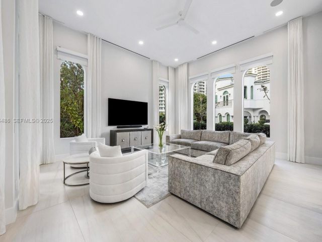 Home for rent at 3912 Island Estates Dr 0 - photo 6924721