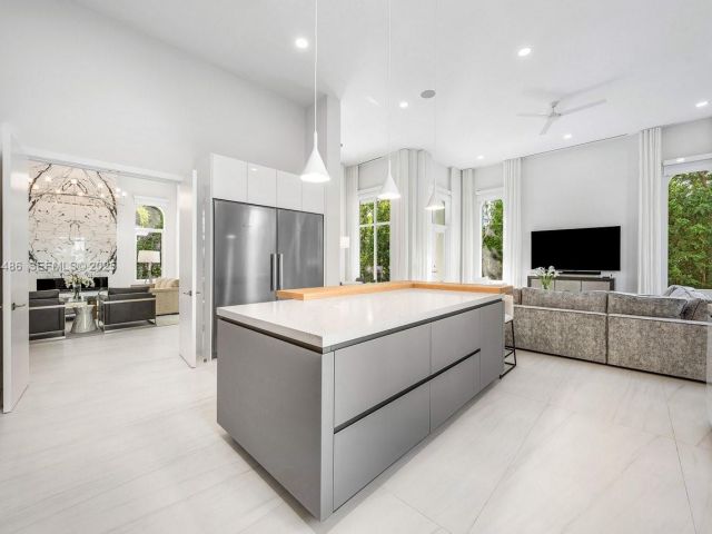 Home for rent at 3912 Island Estates Dr 0 - photo 6924722