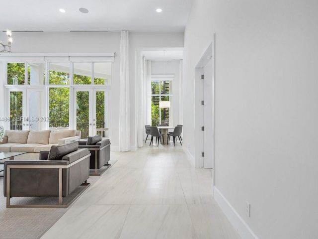 Home for rent at 3912 Island Estates Dr 0 - photo 6924724