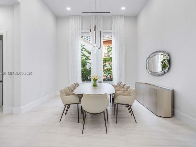 Home for rent at 3912 Island Estates Dr 0 - photo 6924725