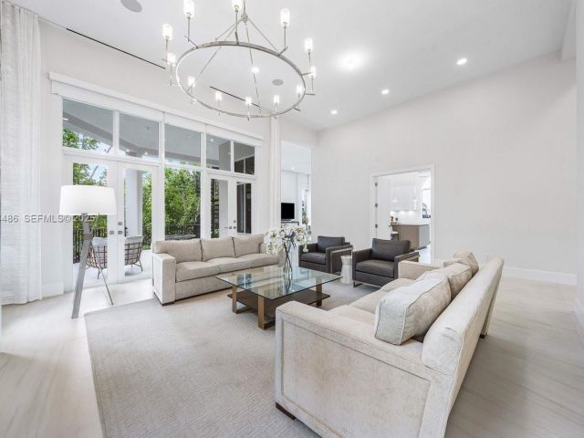 Home for rent at 3912 Island Estates Dr 0 - photo 6924726