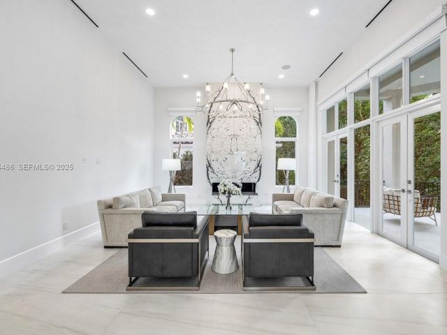 Home for rent at 3912 Island Estates Dr 0 - photo 6924727