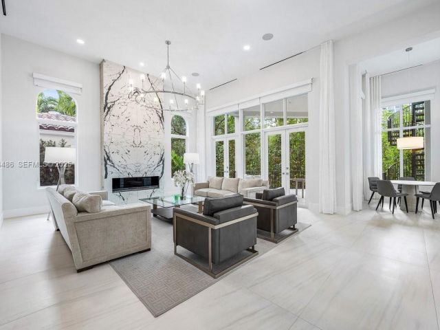 Home for rent at 3912 Island Estates Dr 0 - photo 6924728