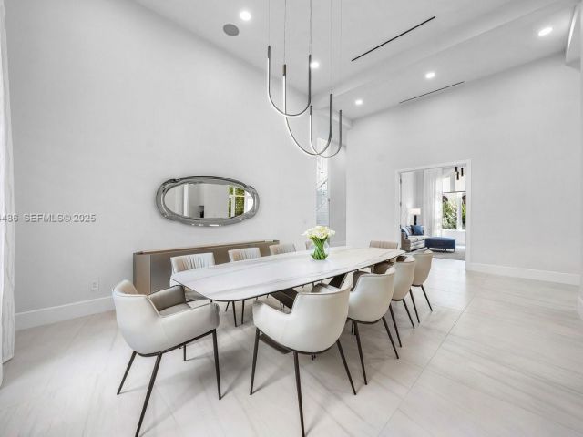 Home for rent at 3912 Island Estates Dr 0 - photo 6924729