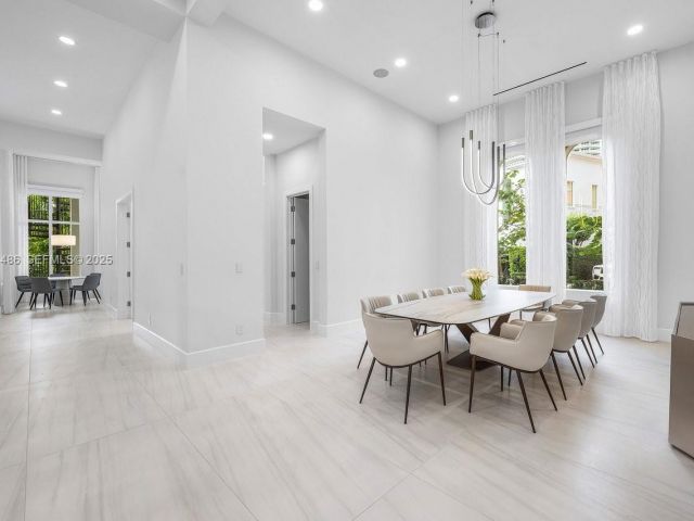 Home for rent at 3912 Island Estates Dr 0 - photo 6924730