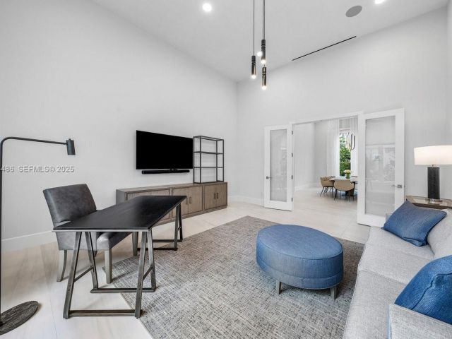 Home for rent at 3912 Island Estates Dr 0 - photo 6924731