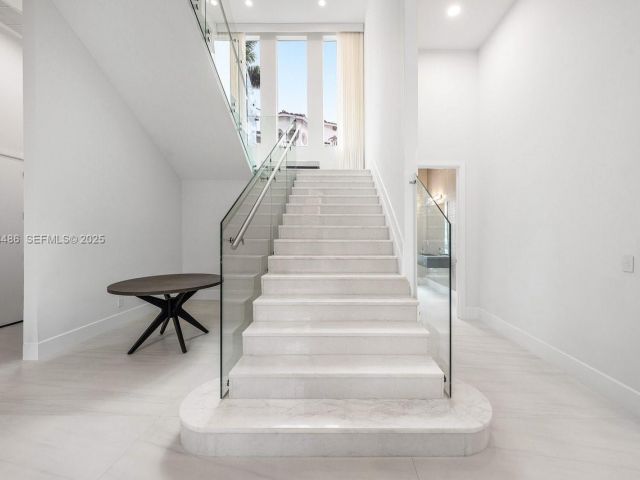 Home for rent at 3912 Island Estates Dr 0 - photo 6924733