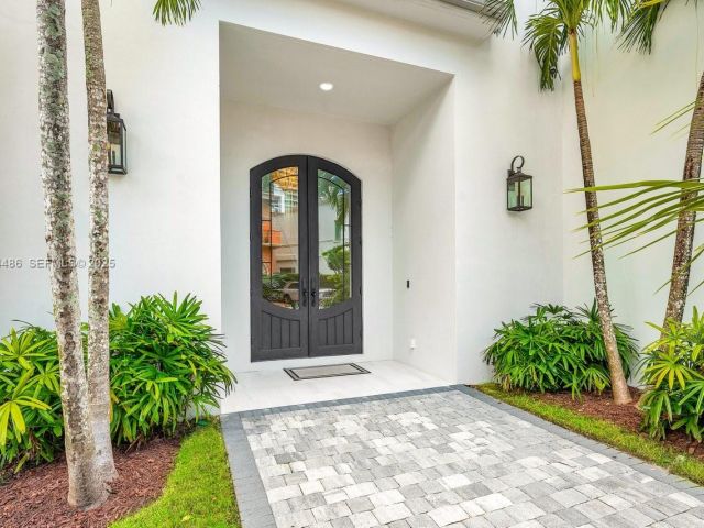 Home for rent at 3912 Island Estates Dr 0 - photo 6924734