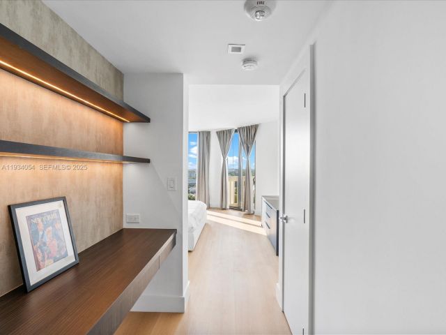 Apartment for sale  Unit #903 - photo 6924768