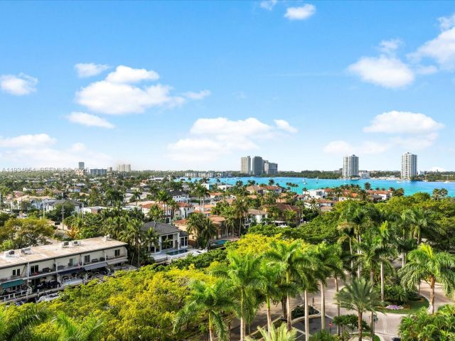 Apartment for sale  Unit #903 - photo 6924771