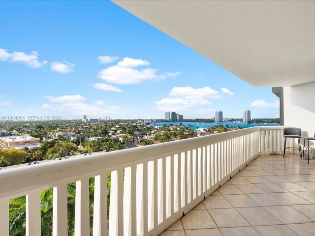 Apartment for sale  Unit #903 - photo 6924772