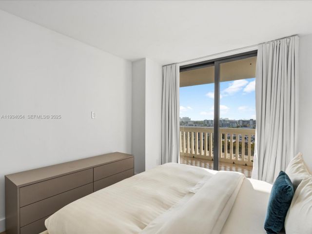 Apartment for sale  Unit #903 - photo 6924773