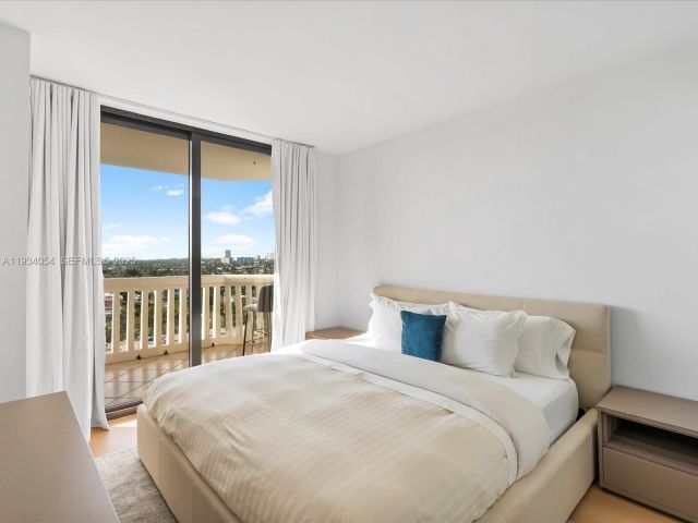 Apartment for sale  Unit #903 - photo 6924774